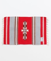 【チャイハネ】オルテガプレイスマット