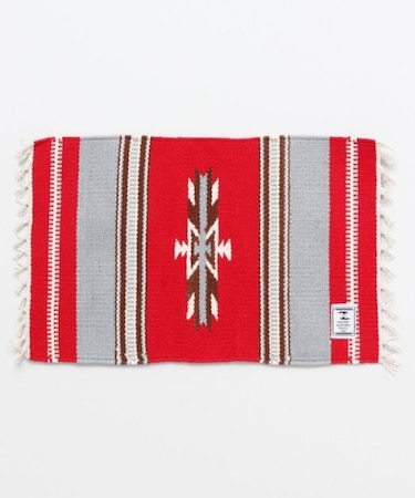 【チャイハネ】オルテガプレイスマット