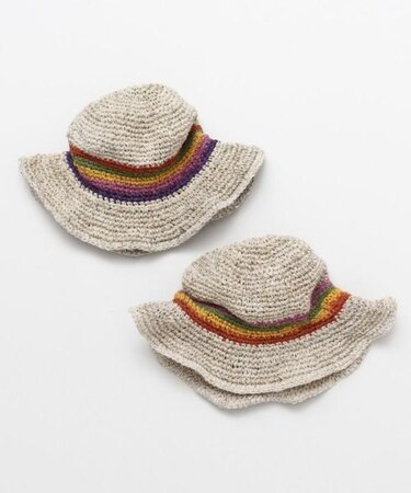 【チャイハネ】チョイスＨＡＴ