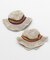 【チャイハネ】チョイスＨＡＴ