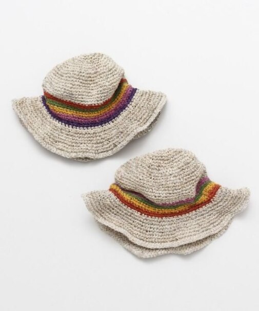 【チャイハネ】チョイスＨＡＴ