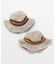 【チャイハネ】チョイスＨＡＴ