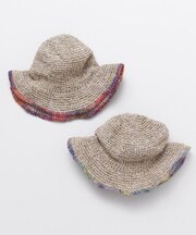 【チャイハネ】チョイスＨＡＴ