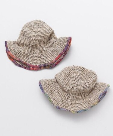 【チャイハネ】チョイスＨＡＴ