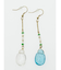 【チャイハネ】カラリネルピアス
