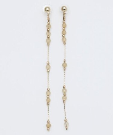 【チャイハネ】チャハルバースデーピアス