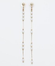 【チャイハネ】チャハルバースデーピアス