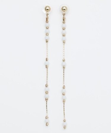 【チャイハネ】チャハルバースデーピアス