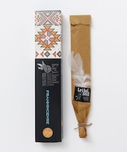 【チャイハネ】トライブソウルスティック香