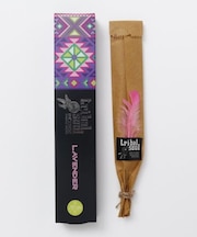 【チャイハネ】トライブソウルスティック香