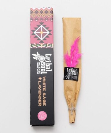 【チャイハネ】トライブソウルスティック香