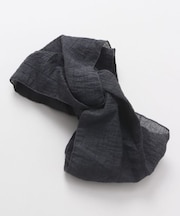 【チャイハネ】クロスヘアバンド