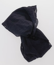 【チャイハネ】クロスヘアバンド