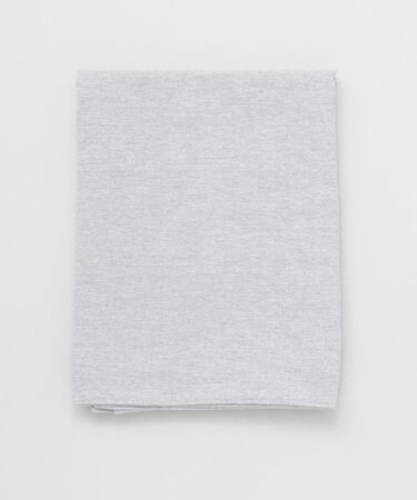 【チャイハネ】サラルマルチクロスM