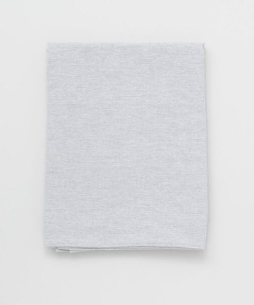 【チャイハネ】サラルマルチクロスM