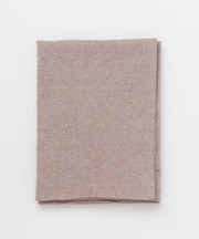 【チャイハネ】サラルマルチクロスM