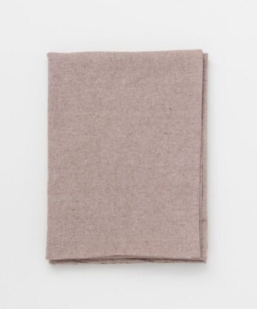 【チャイハネ】サラルマルチクロスM