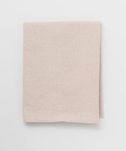 【チャイハネ】サラルマルチクロスM