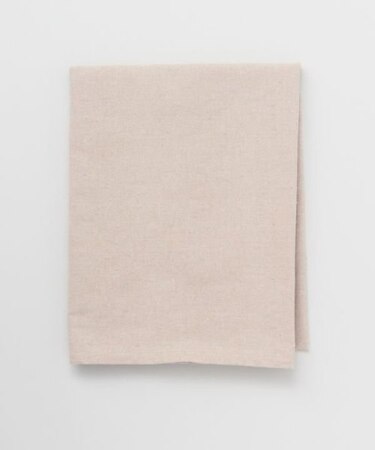 【チャイハネ】サラルマルチクロスM