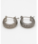 【チャイハネ】カヒワッカピアス