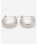 【チャイハネ】カヒワッカピアス