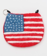 【チャイハネ】ワールドポーチ