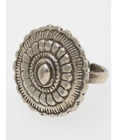 【チャイハネ】ネイテンコンチョリング