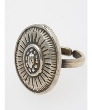 【チャイハネ】ネイテンコンチョリング