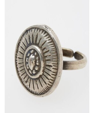 【チャイハネ】ネイテンコンチョリング