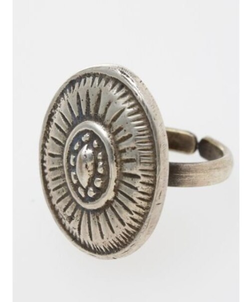 【チャイハネ】ネイテンコンチョリング