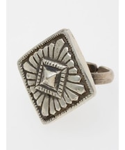 【チャイハネ】ネイテンコンチョリング