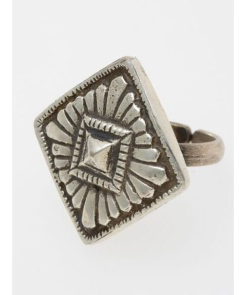 【チャイハネ】ネイテンコンチョリング