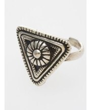 【チャイハネ】ネイテンコンチョリング