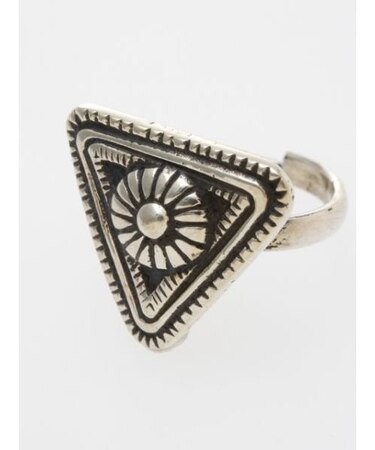 【チャイハネ】ネイテンコンチョリング