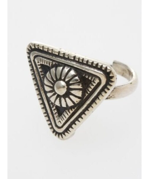 【チャイハネ】ネイテンコンチョリング