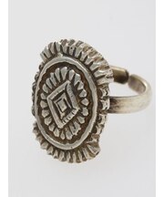 【チャイハネ】ネイテンコンチョリング