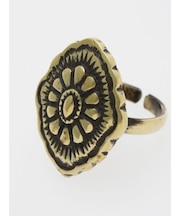 【チャイハネ】ネイテンコンチョリング