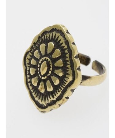 【チャイハネ】ネイテンコンチョリング