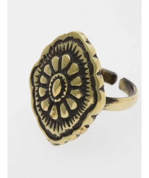 【チャイハネ】ネイテンコンチョリング