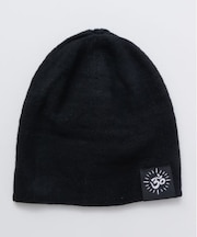 【チャイハネ】オムCAP