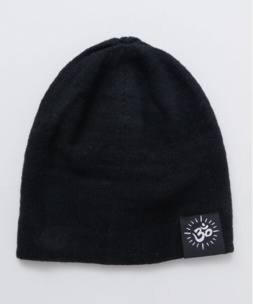 【チャイハネ】オムCAP