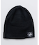 【チャイハネ】オムＣＡＰ