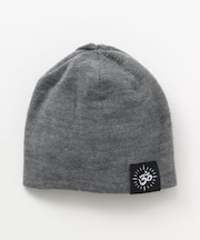 【チャイハネ】オムＣＡＰ