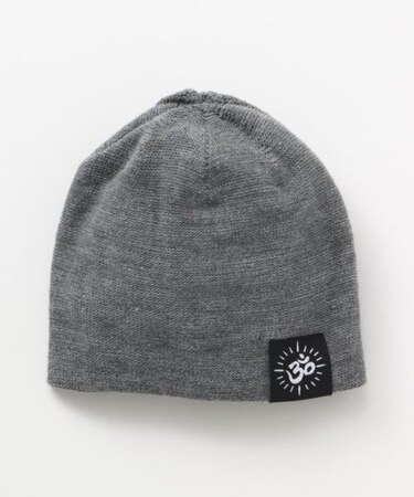 【チャイハネ】オムＣＡＰ