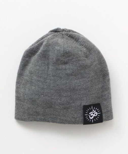 【チャイハネ】オムＣＡＰ