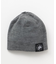 【チャイハネ】オムＣＡＰ