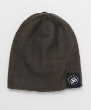 【チャイハネ】オムＣＡＰ