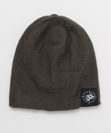 【チャイハネ】オムＣＡＰ