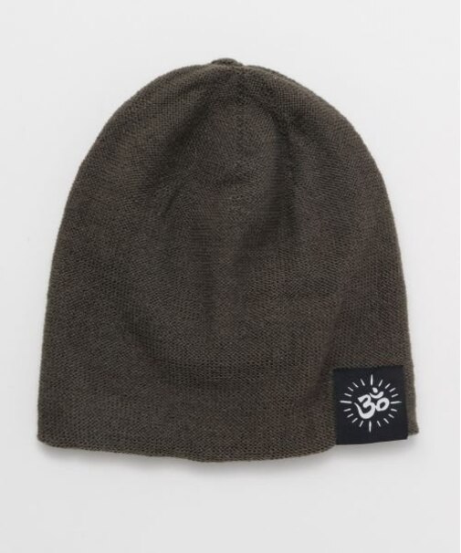 【チャイハネ】オムＣＡＰ