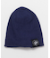 【チャイハネ】オムＣＡＰ